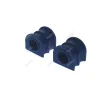 Promax Suspension Stabilizer Bar Bushing Kit PRC-F16-K200160