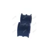 Promax Suspension Stabilizer Bar Bushing Kit PRC-F16-K200160