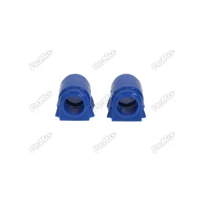 Promax Suspension Stabilizer Bar Bushing Kit PRC-F16-K200846