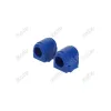 Promax Suspension Stabilizer Bar Bushing Kit PRC-F16-K200846