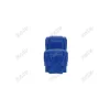 Promax Suspension Stabilizer Bar Bushing Kit PRC-F16-K200846
