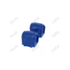 Promax Suspension Stabilizer Bar Bushing Kit PRC-F16-K200846