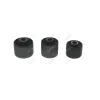Promax Suspension Knuckle Bushing Kit PRC-F17-1056