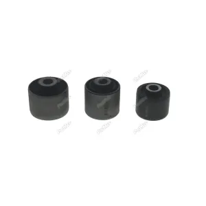 Promax Suspension Knuckle Bushing Kit PRC-F17-1056