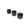 Promax Suspension Knuckle Bushing Kit PRC-F17-1056