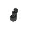 Promax Suspension Knuckle Bushing Kit PRC-F17-1056