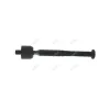 Promax Steering Tie Rod End PRC-F21-EV800960