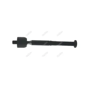 Promax Steering Tie Rod End PRC-F21-EV800960