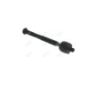 Promax Steering Tie Rod End PRC-F21-EV800960