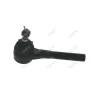 Promax Steering Tie Rod End Assembly PRC-F22-ES3094L