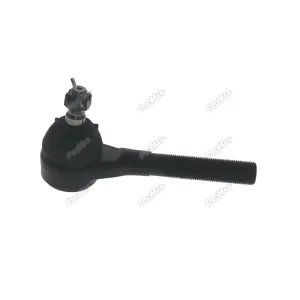 Promax Steering Tie Rod End Assembly PRC-F22-ES3094L