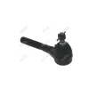 Promax Steering Tie Rod End Assembly PRC-F22-ES3094L