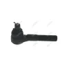 Promax Steering Tie Rod End PRC-F22-ES3096L