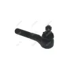 Promax Steering Tie Rod End PRC-F22-ES3096L