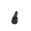 Promax Steering Tie Rod End PRC-F22-ES3096L