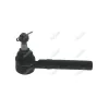 Promax Steering Tie Rod End PRC-F22-ES3492T