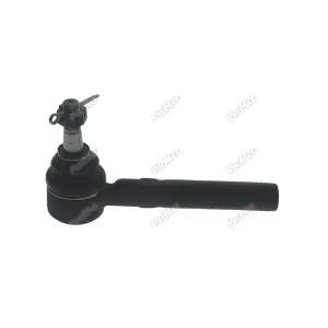 Promax Steering Tie Rod End PRC-F22-ES3492T