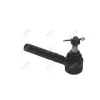 Promax Steering Tie Rod End PRC-F22-ES3492T
