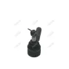 Promax Steering Tie Rod End PRC-F22-ES3492T