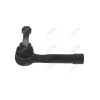 Promax Steering Tie Rod End PRC-F22-ES3493T