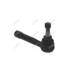 Promax Steering Tie Rod End PRC-F22-ES3493T