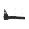 Promax Steering Drag Link PRC-F22-ES3624A