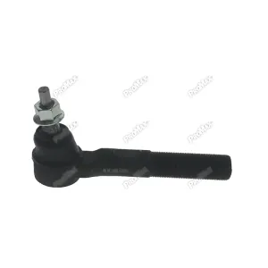 Promax Steering Drag Link PRC-F22-ES3624A