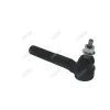 Promax Steering Drag Link PRC-F22-ES3624A