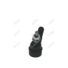 Promax Steering Drag Link PRC-F22-ES3624A