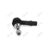 Promax Steering Tie Rod End PRC-F22-ES800222