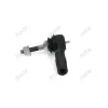 Promax Steering Tie Rod End PRC-F22-ES800222