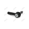 Promax Steering Tie Rod End PRC-F22-ES800222