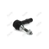Promax Steering Tie Rod End PRC-F22-ES800222