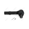 Promax Steering Tie Rod End PRC-F22-ES800223