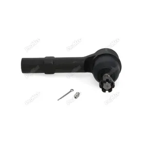 Promax Steering Tie Rod End PRC-F22-ES800223