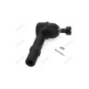 Promax Steering Tie Rod End PRC-F22-ES800223