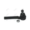 Promax Steering Tie Rod End PRC-F22-ES800403