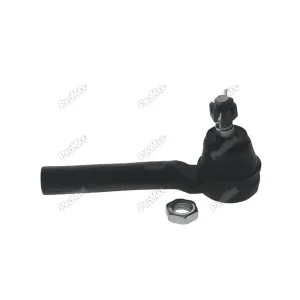 Promax Steering Tie Rod End PRC-F22-ES800403