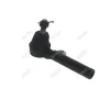 Promax Steering Tie Rod End PRC-F22-ES800403