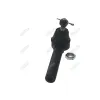 Promax Steering Tie Rod End PRC-F22-ES800403