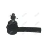 Promax Steering Tie Rod End PRC-F22-ES800408
