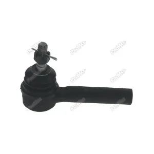 Promax Steering Tie Rod End PRC-F22-ES800408