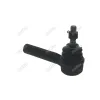 Promax Steering Tie Rod End PRC-F22-ES800408
