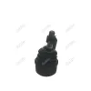 Promax Steering Tie Rod End PRC-F22-ES800408
