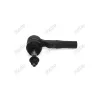 Promax Steering Tie Rod End PRC-F22-ES800640
