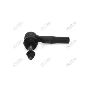Promax Steering Tie Rod End PRC-F22-ES800640