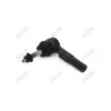 Promax Steering Tie Rod End PRC-F22-ES800640