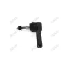 Promax Steering Tie Rod End PRC-F22-ES800640