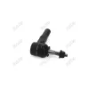 Promax Steering Tie Rod End PRC-F22-ES800640