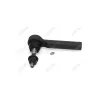 Promax Steering Tie Rod End PRC-F22-ES800948